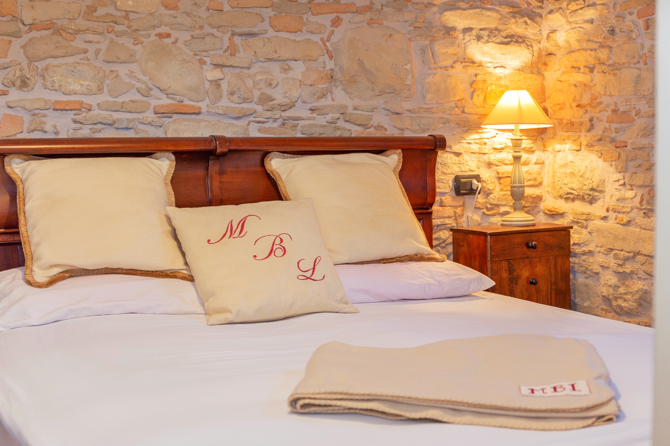 Appartamento Voltone